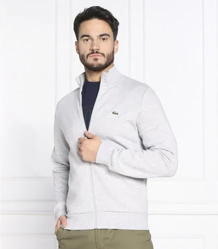 Lacoste Felpa | Regular Fit (106438752)