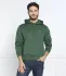 Lacoste Felpa | Classic fit (106438753)