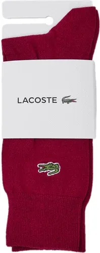 Lacoste Calze (106438744)