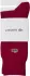 Lacoste Calze (106438744)