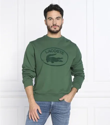 Lacoste Felpa | Relaxed fit (106438745)