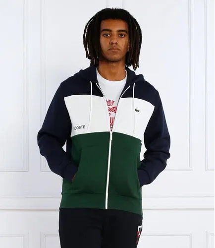 Lacoste Felpa | Regular Fit (106438747) Lacoste Felpa | Regular Fit (106438747)