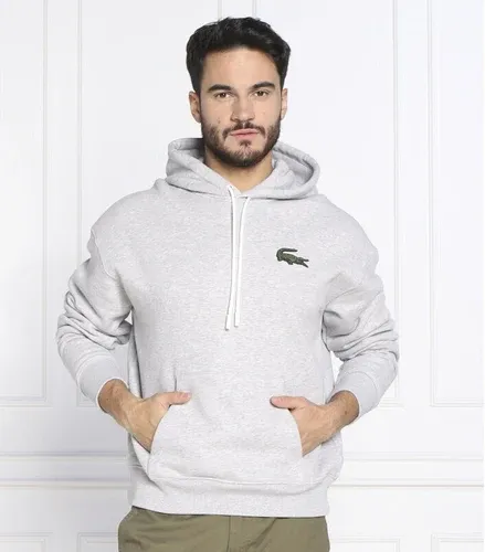 Lacoste Felpa | Regular Fit (106438748) Lacoste Felpa | Regular Fit (106438748)