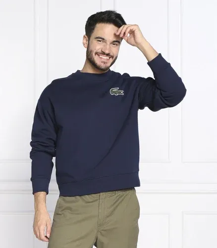 Lacoste Felpa | Loose fit (106438749)