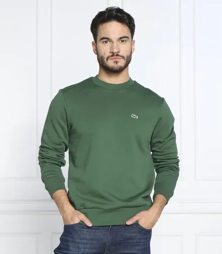 Lacoste Felpa | Classic fit (106438750) Lacoste Felpa | Classic fit (106438750)