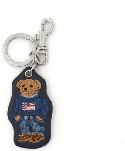 POLO RALPH LAUREN Portachiavi (106490846) POLO RALPH LAUREN Portachiavi (106490846)