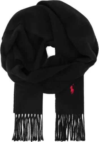 POLO RALPH LAUREN Dilana di lana (106490849) POLO RALPH LAUREN Dilana di lana (106490849)