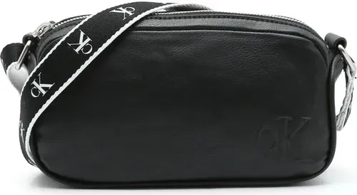 CALVIN KLEIN JEANS Messengerbag (106490881) CALVIN KLEIN JEANS Messengerbag (106490881)