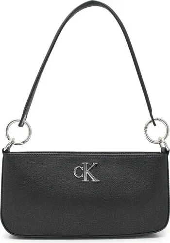 CALVIN KLEIN JEANS Borsetta (106490882)