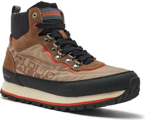 Napapijri Stivalidaneve WINTERPROOF (106490953) Napapijri Stivalidaneve WINTERPROOF (106490953)