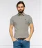 POLO RALPH LAUREN polo basic mesh (106490155)