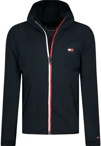 Tommy Hilfiger Giacca | Regular Fit (106490454) Tommy Hilfiger Giacca | Regular Fit (106490454)