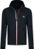 Tommy Hilfiger Giacca | Regular Fit (106490454)