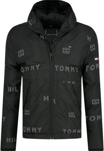 Tommy Hilfiger Giacca | Regular Fit (106490455)