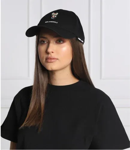 Karl Lagerfeld Cappellino (106490464)