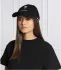 Karl Lagerfeld Cappellino (106490464)