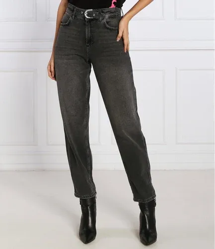 Liu Jo Jeans | Boyfriend fit (106490477) Liu Jo Jeans | Boyfriend fit (106490477)