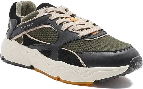 Gant Dipelle sneakers Profellow (106490484) Gant Dipelle sneakers Profellow (106490484)