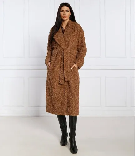 Twinset U&B Cappotto (106490491) Twinset U&B Cappotto (106490491)