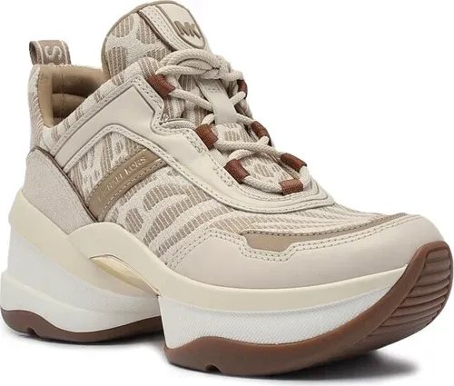 Michael Kors Dipelle sneakers OLYMPIA (106490495) Michael Kors Dipelle sneakers OLYMPIA (106490495)
