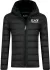 EA7 Piumino giacca | Regular Fit (106490503)