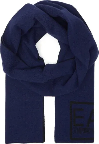 EA7 Sciarpa CORE ID (106490505) EA7 Sciarpa CORE ID (106490505)