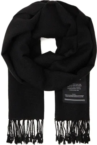 Versace Jeans Couture Sciarpa con aggiunta di lana (106490514) Versace Jeans Couture Sciarpa con aggiunta di lana (106490514)