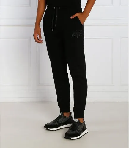 Armani Exchange Pantalonidellatuta | Regular Fit (106490533) Armani Exchange Pantalonidellatuta | Regular Fit (106490533)