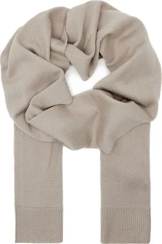 Armani Exchange Sciarpa con aggiunta di lana (106490545) Armani Exchange Sciarpa con aggiunta di lana (106490545)