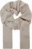 Armani Exchange Sciarpa con aggiunta di lana (106490545)