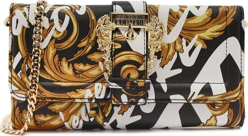 Versace Jeans Couture borsa messenger/portafogli (106490547) Versace Jeans Couture borsa messenger/portafogli (106490547)