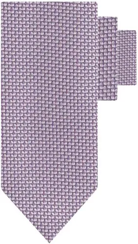 BOSS Cravatta P-TIE 6 CM-222 (106490562) BOSS Cravatta P-TIE 6 CM-222 (106490562)