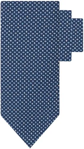 BOSS Cravatta H-TIE 7,5 CM-223 (106490563) BOSS Cravatta H-TIE 7,5 CM-223 (106490563)