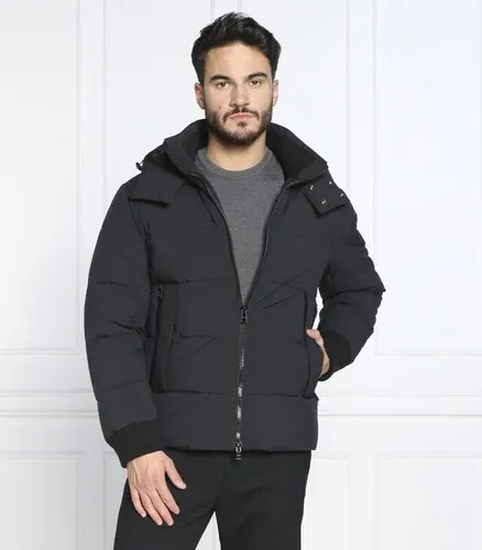BOSS Giacca Corleon1 | Regular Fit (106490564) BOSS Giacca Corleon1 | Regular Fit (106490564)