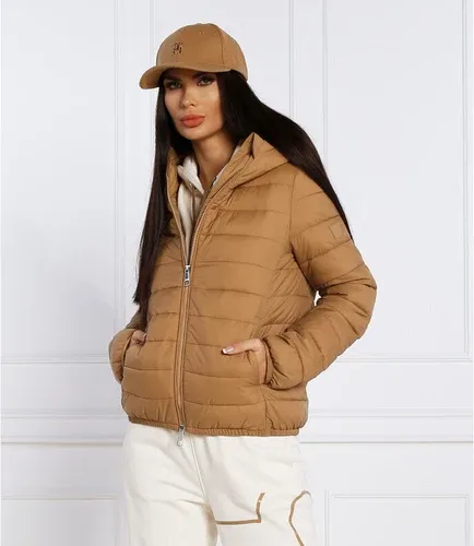 BOSS Giacca C_Paflaffy2 | Regular Fit (106490587) BOSS Giacca C_Paflaffy2 | Regular Fit (106490587)