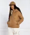 BOSS Giacca C_Paflaffy2 | Regular Fit (106490587)