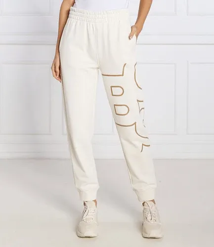 BOSS Pantaloni | Regular Fit (106490591) BOSS Pantaloni | Regular Fit (106490591)