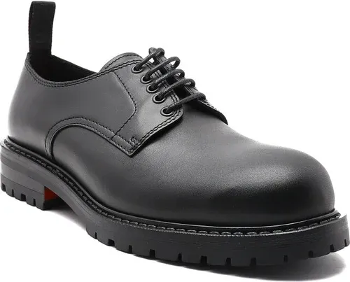 HUGO Dipelle derby Newron (106490605) HUGO Dipelle derby Newron (106490605)