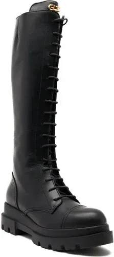 Giuseppe Zanotti Dipelle stivalletti (106490655) Giuseppe Zanotti Dipelle stivalletti (106490655)