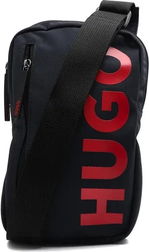 HUGO Borsaatracolla Ethon BL Monostrap N (106490614) HUGO Borsaatracolla Ethon BL Monostrap N (106490614)