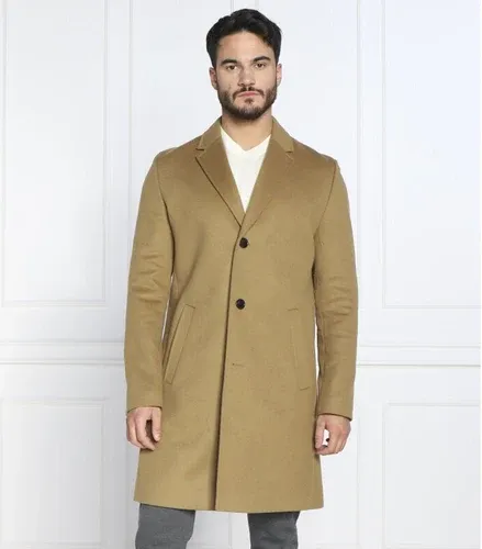 HUGO Dilana cappotto Malte2241 (106490627)