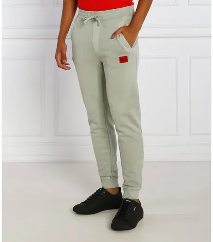 HUGO Pantaloni Doak_D224 | Regular Fit (106490632)