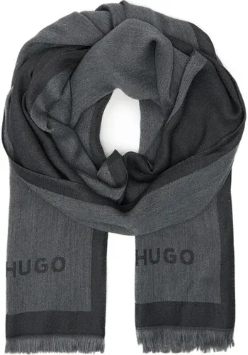 HUGO Sciarpa Men-Z 517 (106490637) HUGO Sciarpa Men-Z 517 (106490637)