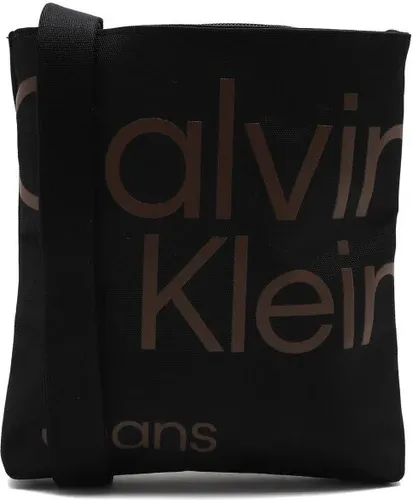 CALVIN KLEIN JEANS Borsaatracolla SPORT ESSENTIALS (106490638) CALVIN KLEIN JEANS Borsaatracolla SPORT ESSENTIALS (106490638)