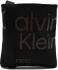 CALVIN KLEIN JEANS Borsaatracolla SPORT ESSENTIALS (106490638)