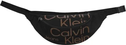CALVIN KLEIN JEANS Marsupio SPORT ESSENTIALS (106490639) CALVIN KLEIN JEANS Marsupio SPORT ESSENTIALS (106490639)