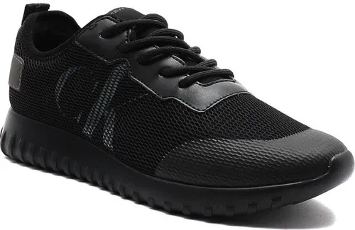 CALVIN KLEIN JEANS Sneakers (106490641) CALVIN KLEIN JEANS Sneakers (106490641)