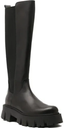 Elisabetta Franchi Dipelle stivali (106490652) Elisabetta Franchi Dipelle stivali (106490652)