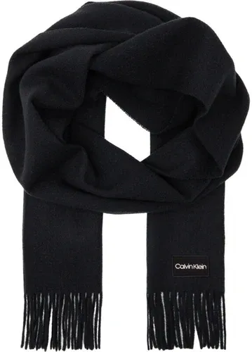 Calvin Klein Dilana di lana CLASSIC (106490648) Calvin Klein Dilana di lana CLASSIC (106490648)