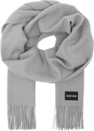 Calvin Klein Dilana di lana CLASSIC (106490649) Calvin Klein Dilana di lana CLASSIC (106490649)
